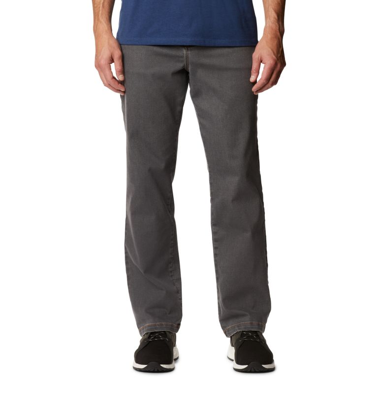 Columbia Flare Gun Men Work Pants | LEZWBJ-796