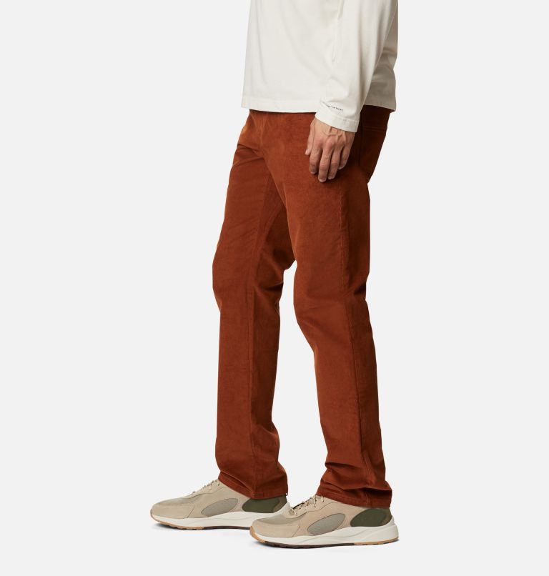 Columbia Flare Gun Men Work Pants | LMOAET-261