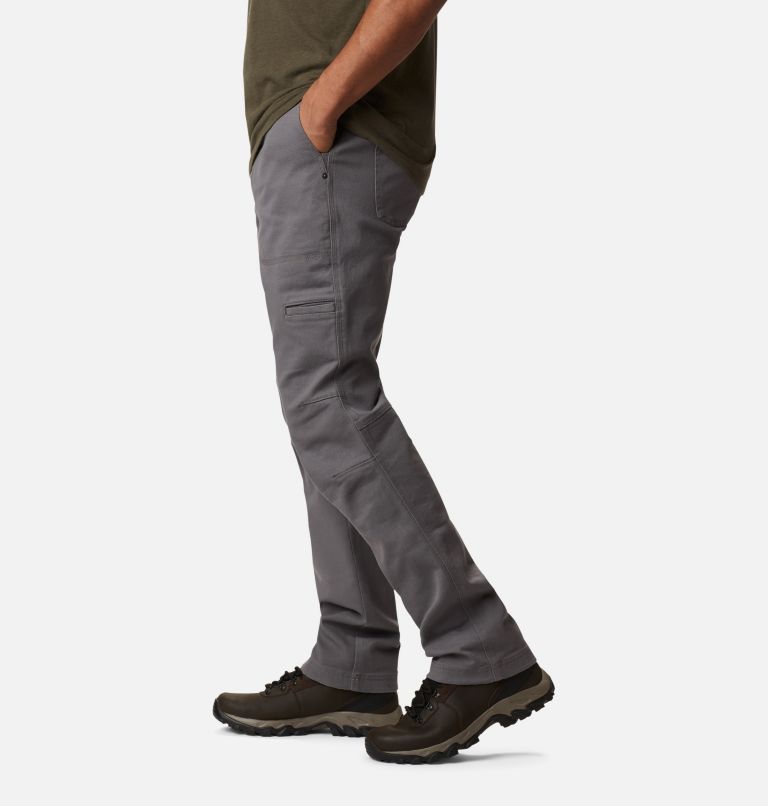 Columbia Flare Gun Men Work Pants | NBXRDA-749