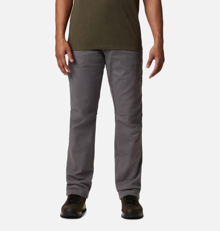 Columbia Flare Gun Men Work Pants | NBXRDA-749