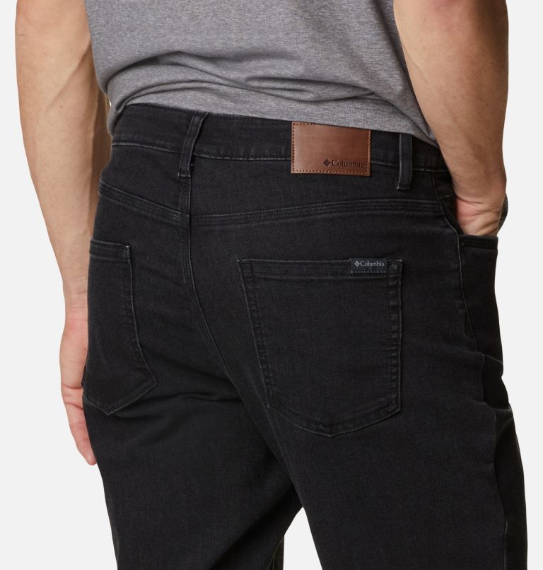 Columbia Flare Gun Men Work Pants | NYRFAE-107