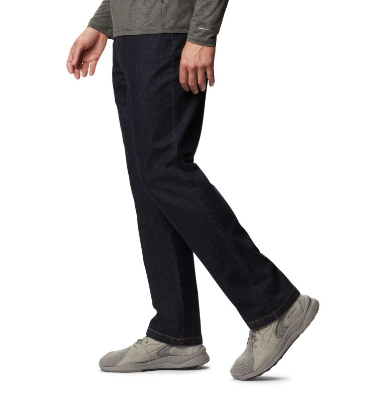 Columbia Flare Gun Men Work Pants | QGMFUN-654