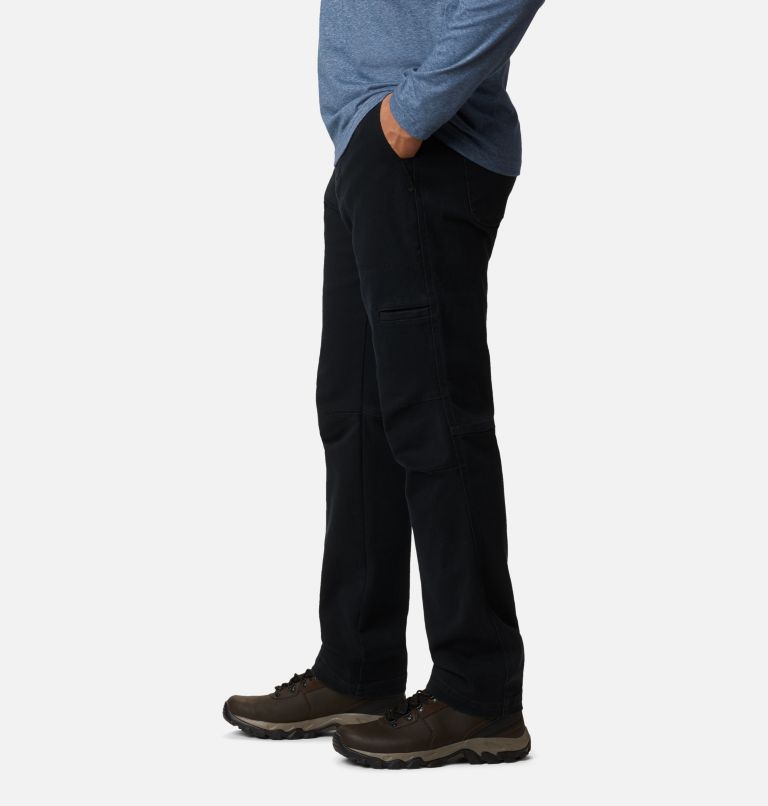 Columbia Flare Gun Men Work Pants | RDVCSW-906