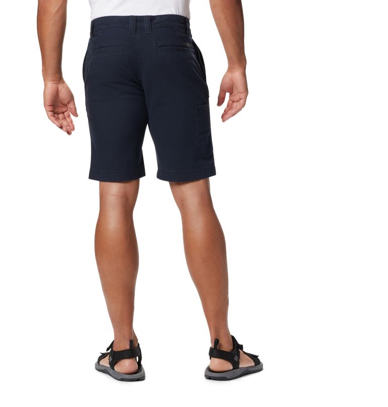 Columbia Flex ROC Men Shorts | HREKQW-839