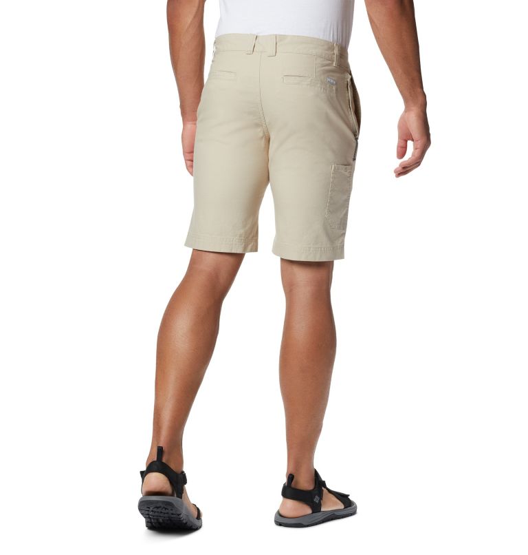 Columbia Flex ROC Men Shorts | JONABU-865