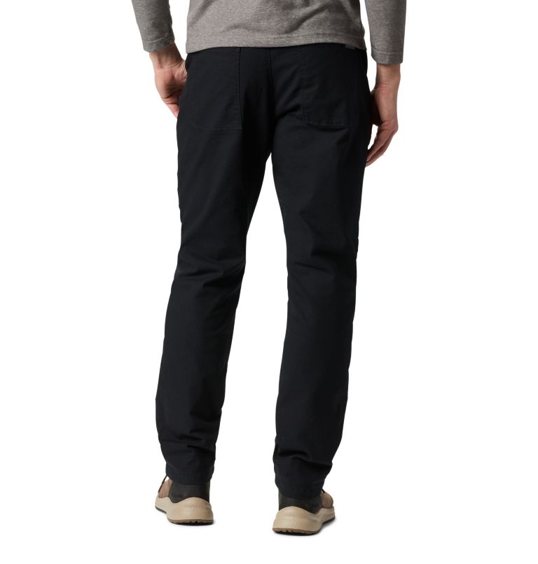 Columbia Flex ROC Men Sweatpants | MQSHXV-438