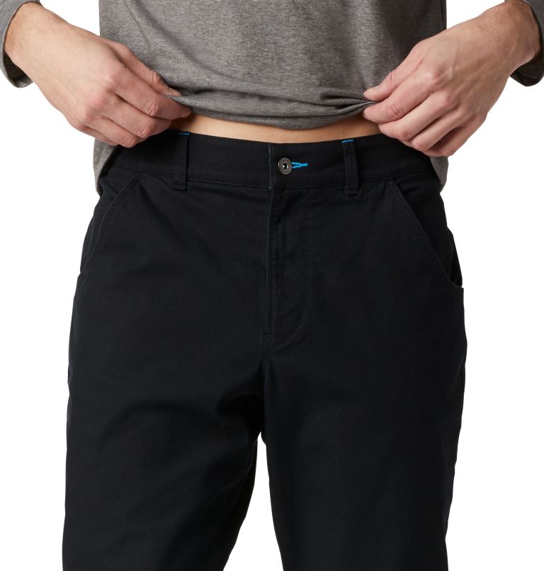 Columbia Flex ROC Men Sweatpants | MQSHXV-438