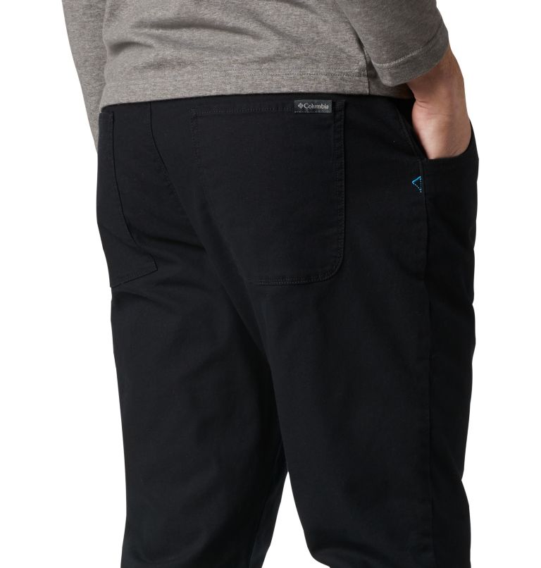 Columbia Flex ROC Men Sweatpants | MQSHXV-438