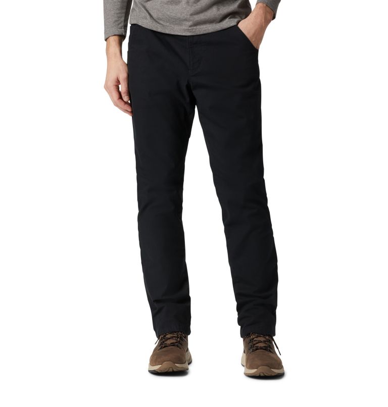 Columbia Flex ROC Men Sweatpants | MQSHXV-438