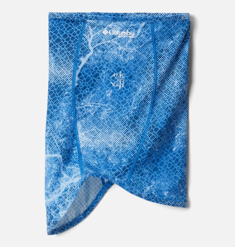 Columbia Freezer Zero Men Scarves | VHPRTW-937