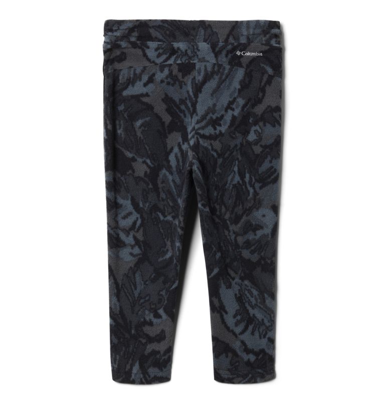 Columbia Glacial Kids' Leggings | DHRZVA-468