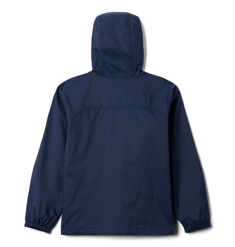 Columbia Glennaker Kids' Rain Jackets | YXCZNI-910