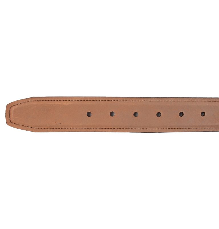 Columbia Goose Lake Men Belts | JSEXMW-236