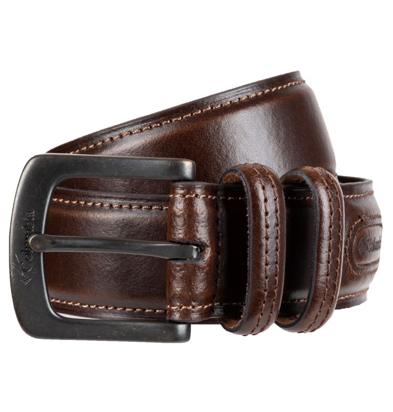 Columbia Goose Lake Men Belts | JSEXMW-236