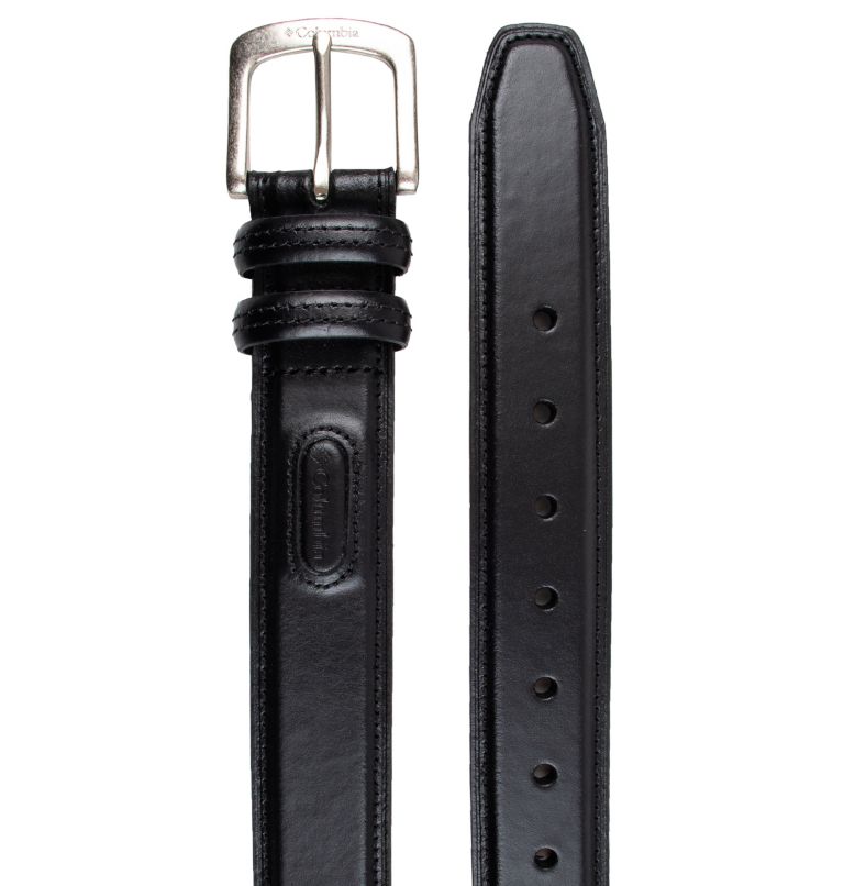 Columbia Goose Lake Men Belts | XJKFCE-786