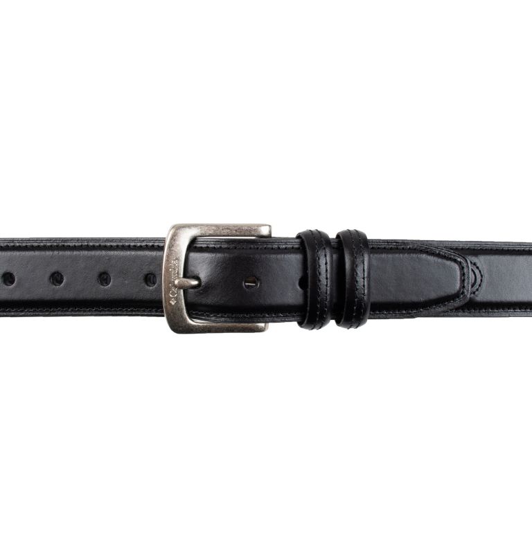 Columbia Goose Lake Men Belts | XJKFCE-786