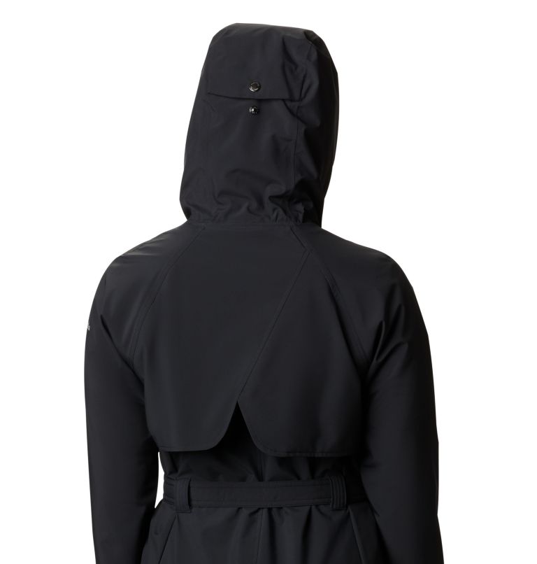 Columbia Here And There Women Rain Jackets | HCKNGM-463