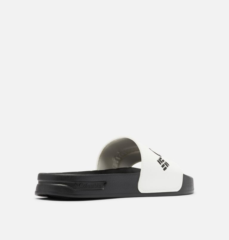 Columbia Hood River Men Sandals | CXONLK-318