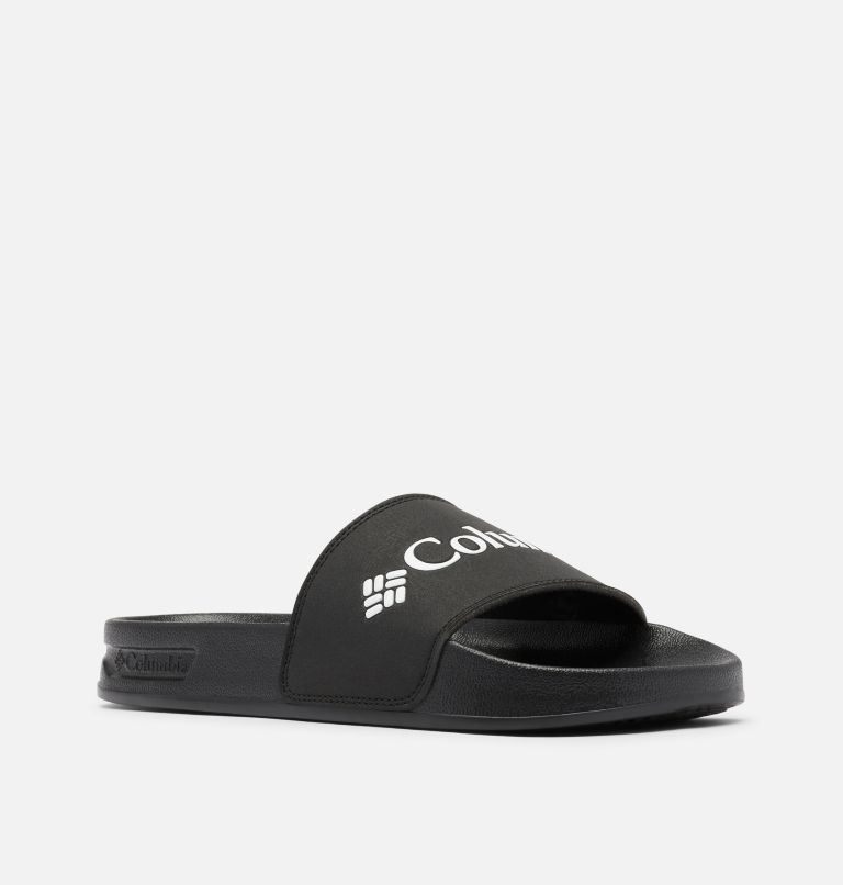 Columbia Hood River Women Sandals | OKEBSZ-612