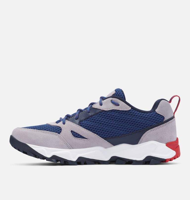 Columbia IVO Trail Men Sneakers | JFXDPM-756