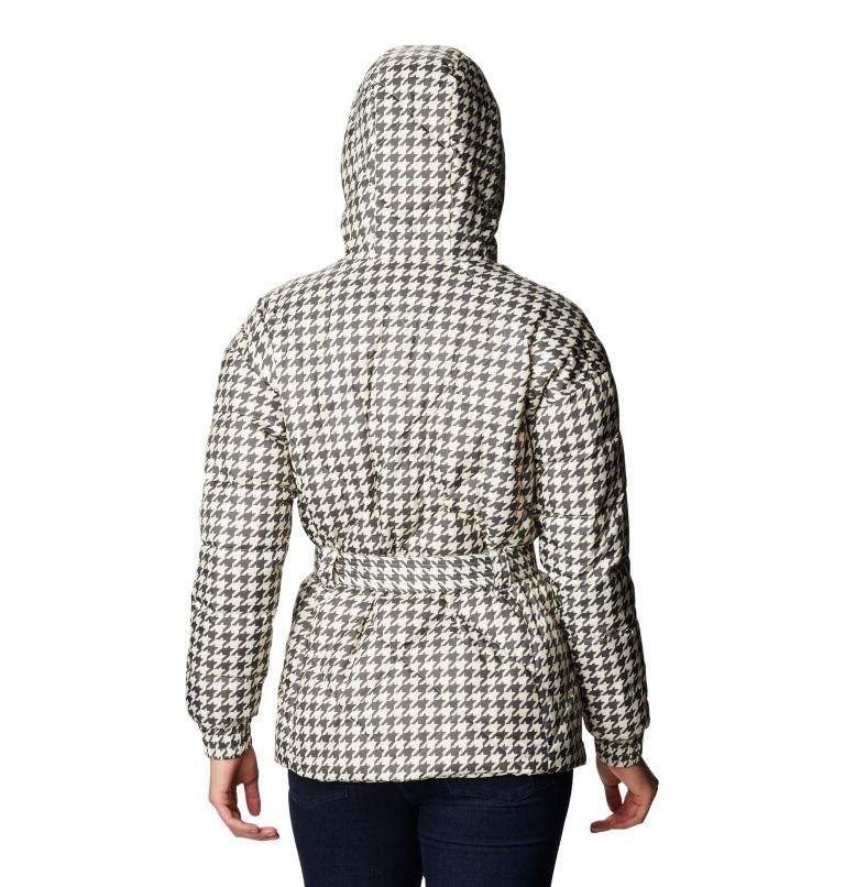 Columbia Icy Heights Women Insulated Jackets | DKVEXQ-190