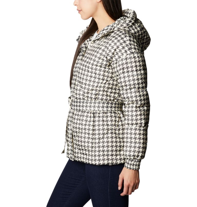 Columbia Icy Heights Women Insulated Jackets | DKVEXQ-190