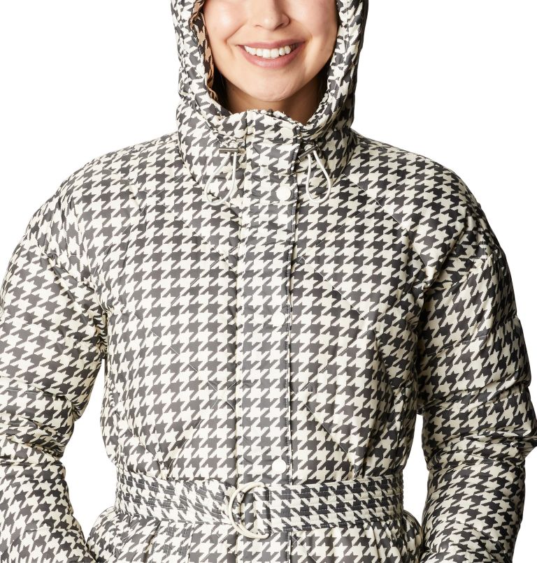 Columbia Icy Heights Women Insulated Jackets | DKVEXQ-190