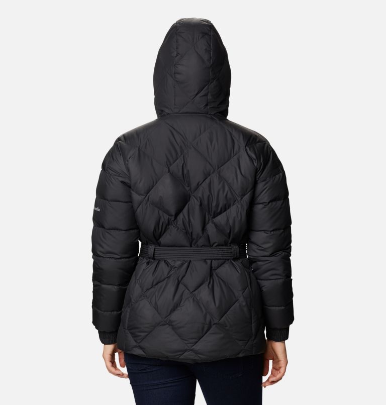 Columbia Icy Heights Women Insulated Jackets | IWYCGU-196