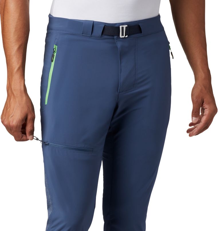 Columbia Irico Men Sweatpants | EYORJV-150