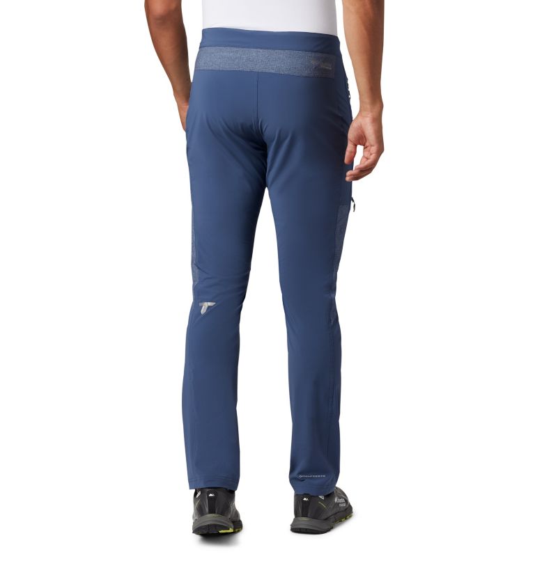 Columbia Irico Men Sweatpants | EYORJV-150