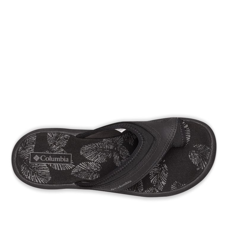 Columbia Kea II Women Sandals | FZSYDU-089