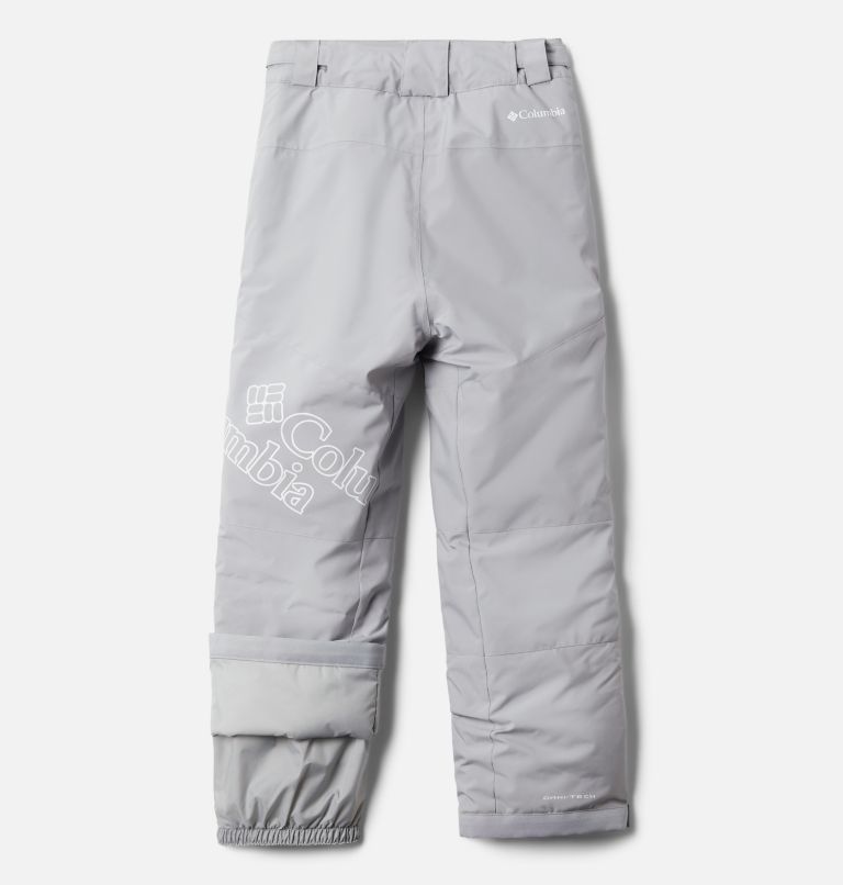 Columbia Kick Turner Kids' Pants | KMLWJI-193