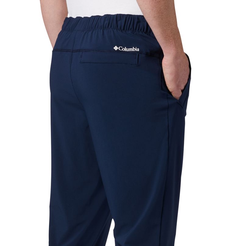 Columbia Lodge Men Trail Pants | EDGFBM-340