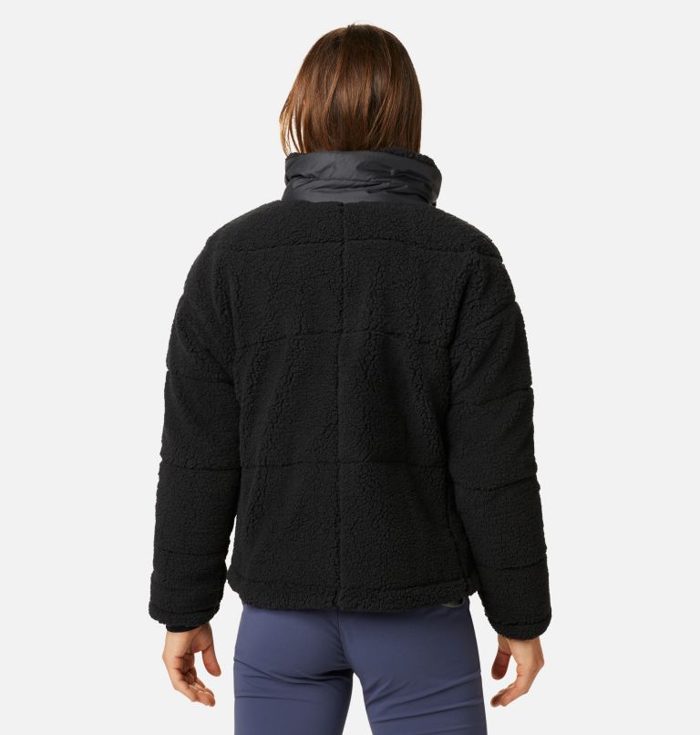 Columbia Lodge Women Fleece Jackets | ESGOQD-426