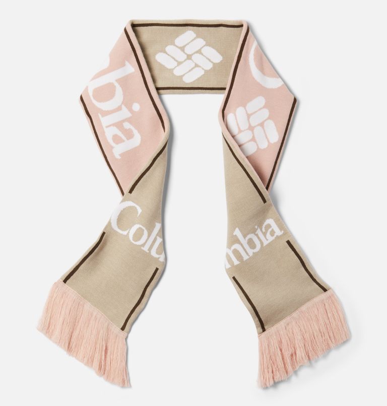 Columbia Lodge Women Scarves | SNGMWY-463