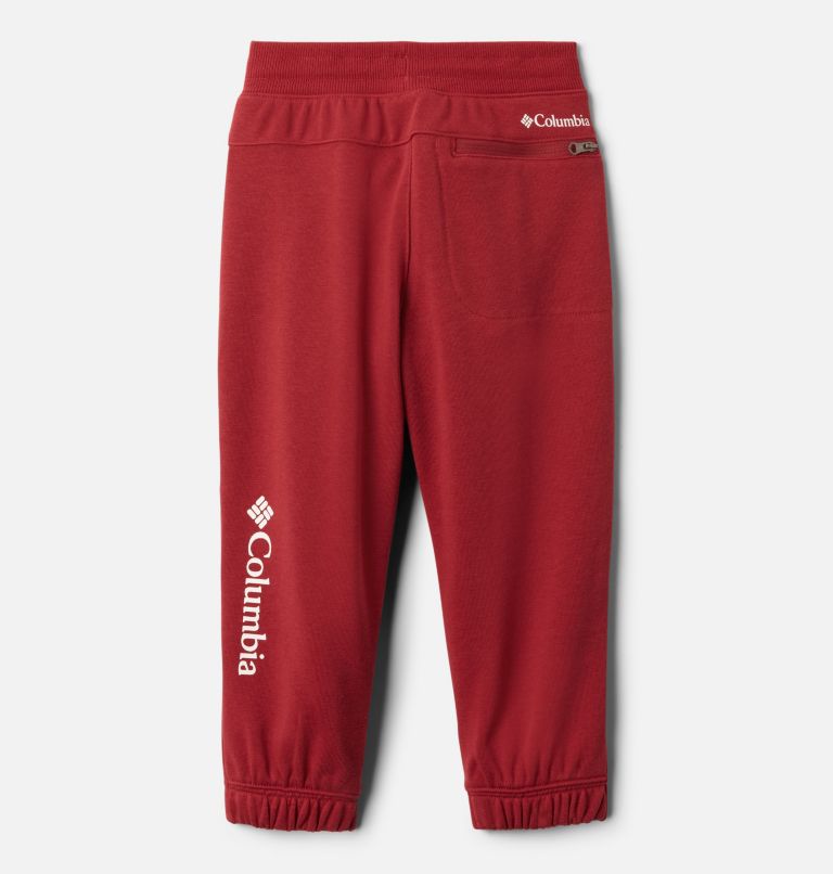 Columbia Logo Kids' Pants | NMJGDV-952