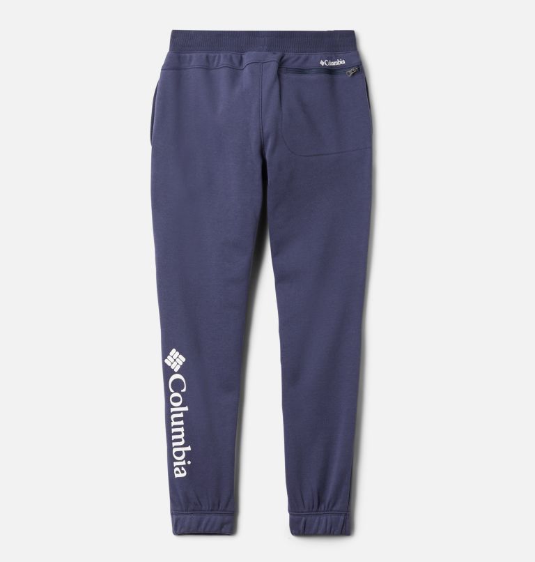 Columbia Logo Kids' Pants | SRWBZQ-479