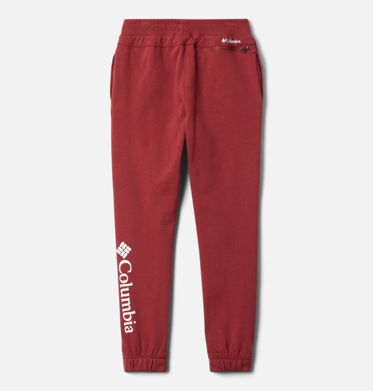 Columbia Logo Kids' Pants | WUCDNQ-630