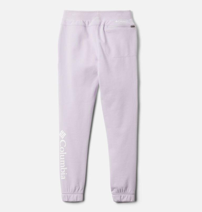 Columbia Logo Kids' Pants | XGAQJY-763