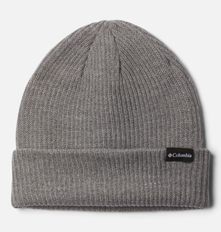 Columbia Lost Lager Women Beanie | LTIEPO-452