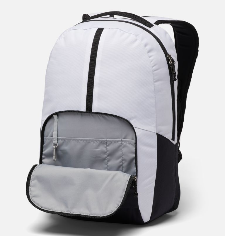 Columbia Mazama 25L Kids' Backpack | GMBCHW-456