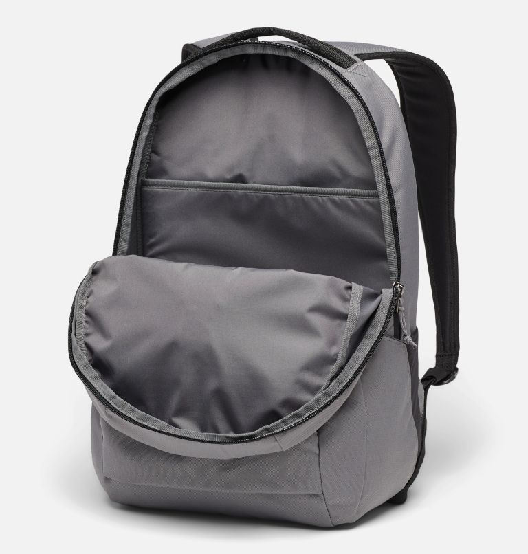 Columbia Mazama 25L Kids' Backpack | LPXFRV-954