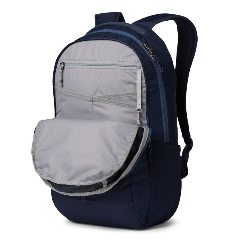 Columbia Mazama 26L Kids' Backpack | LJQAGS-638