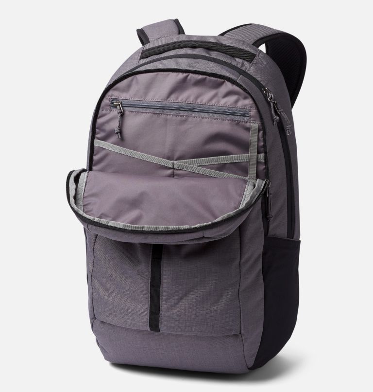 Columbia Mazama 26L Kids' Backpack | URYCZN-942