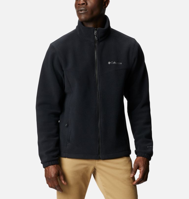 Columbia Mecan Pass Men 3 In 1 Jackets | HPQBME-759