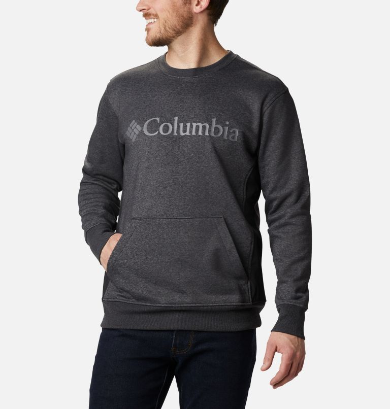 Columbia Minam River Men Hoodies | TUSZVX-815