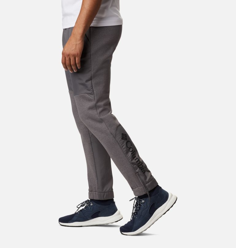 Columbia Minam River Men Trail Pants | VPRENM-497