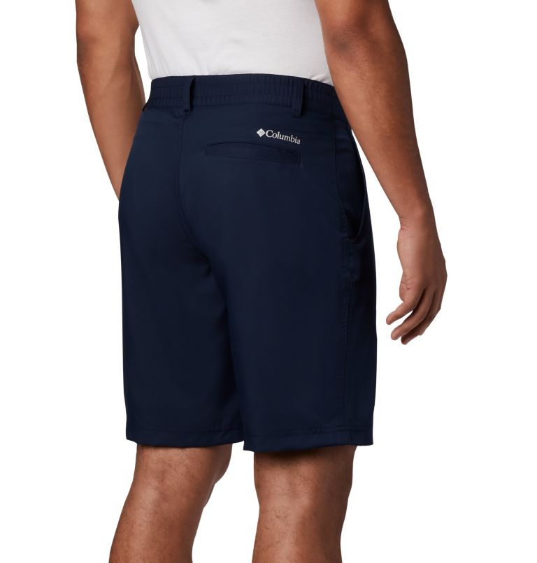 Columbia Mist Trail Men Shorts | DRPCKZ-081