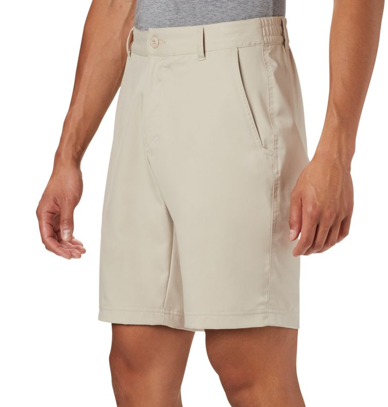 Columbia Mist Trail Men Shorts | IESDXY-984