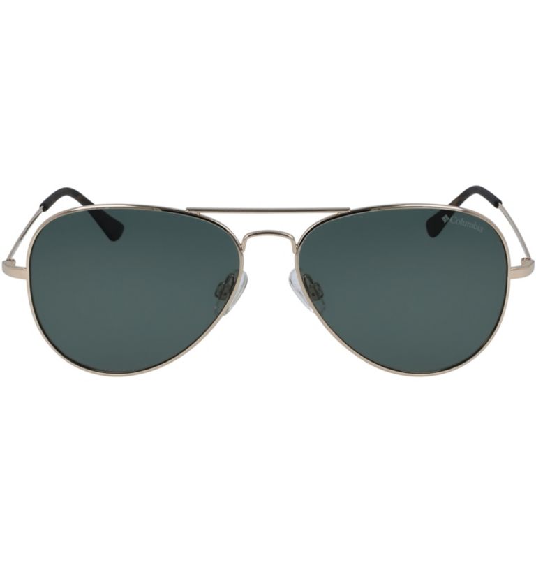 Columbia Norwester Men Sunglasses | FXEKQS-231